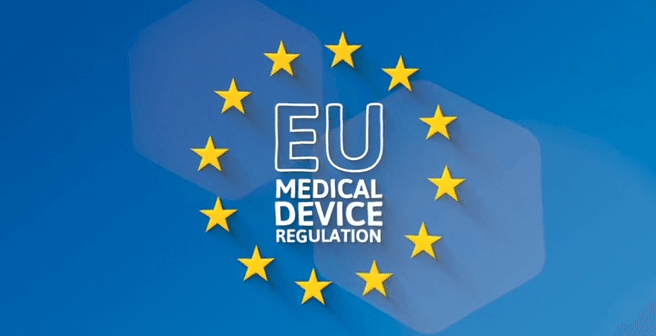 EU MDR Compliance