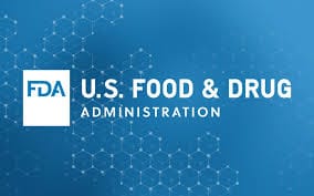 US FDA Compliance