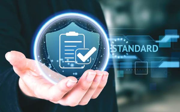 Indian I-MDR Compliance