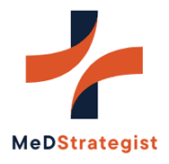 Med Strategist Medical Device