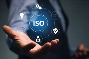 Medical Devices QMS Key Elements of ISO 13485 Standard Medical Devices QMS Key Elements of ISO 13485 Standard